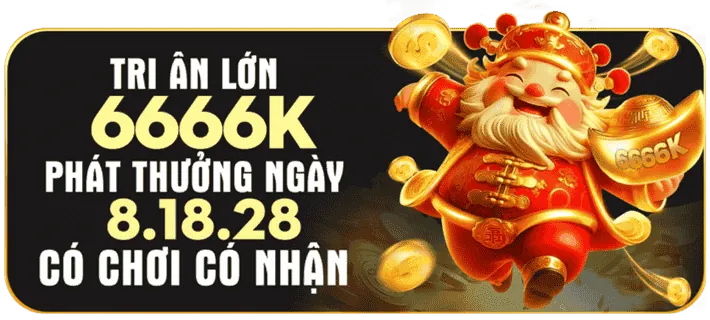 Ưu đãi hoàn trả casino hàng ngày