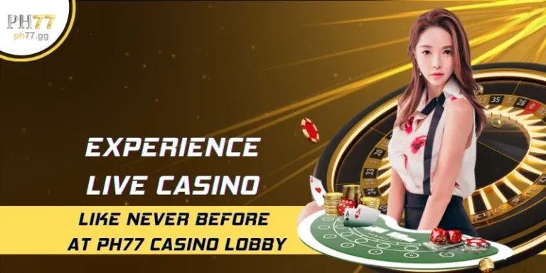 Phân tích xu hướng game mới nhất 2024