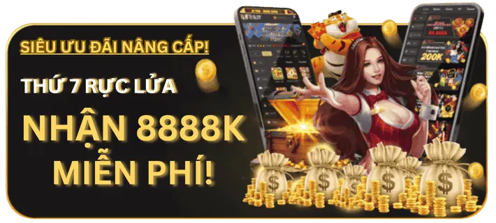 Trò chơi slot keowin365