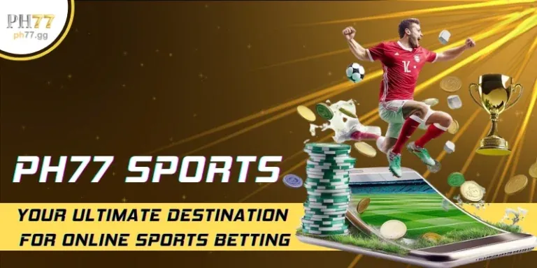 Đánh giá các trò chơi casino trên Keowin365