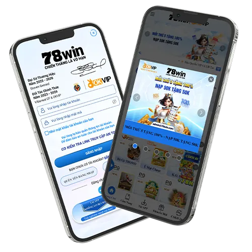 Thưởng chào mừng bắn cá