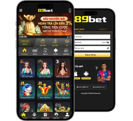 Ưu đãi VIP bắn cá