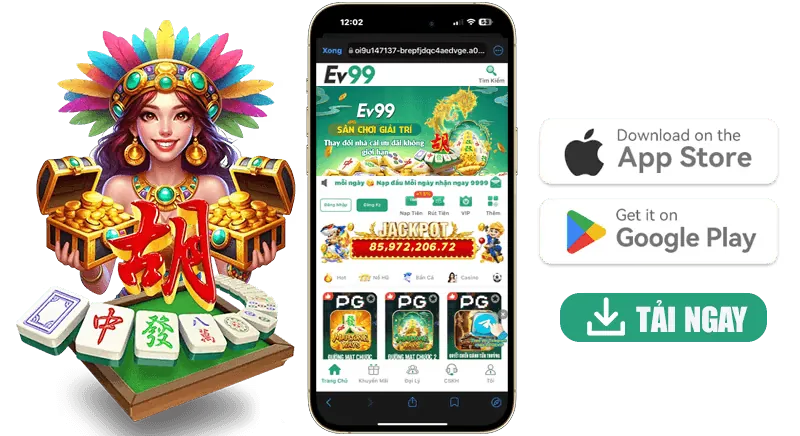 Giới thiệu trò chơi bắn cá keowin365