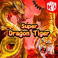 Quà tặng sinh nhật keowin365