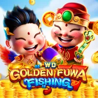 Hoàn trả cao hơn keowin365
