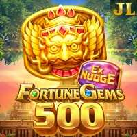 Ưu tiên rút tiền keowin365