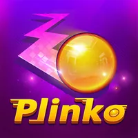 Thưởng nạp tiền VIP keowin365