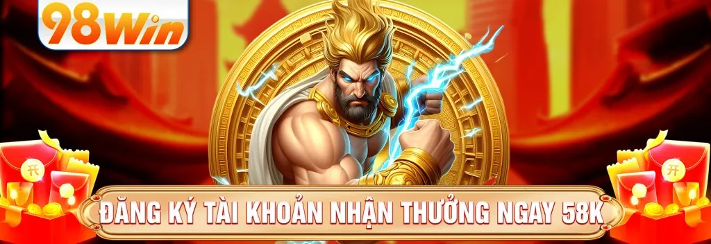 Ưu đãi nạp lại hàng ngày/tuần Keowin365