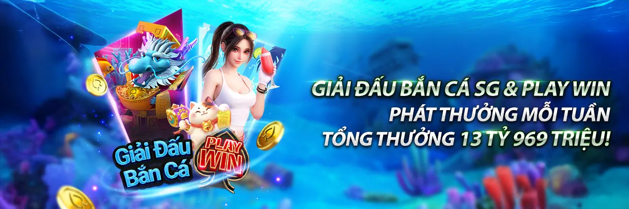 Hình ảnh chính Tin Tức keowin365 trang chủ