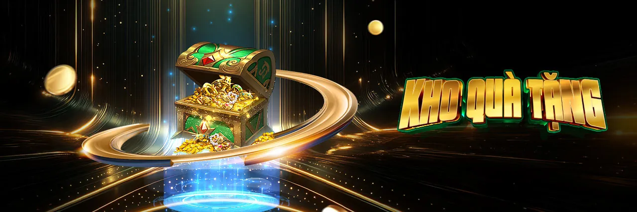 Giao diện ứng dụng Keowin365 trên điện thoại di động