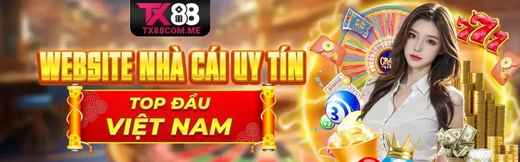 Hình ảnh banner nền tảng keowin365 trang chủ 2026