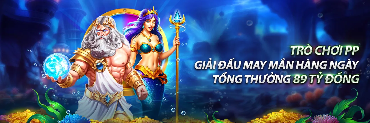 Thế giới bắn cá đỉnh cao tại keowin365 trang chủ 2026