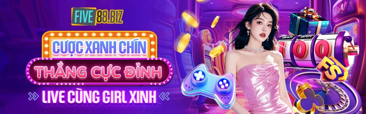 Hình ảnh chính trò chơi Nổ Hũ Keowin365