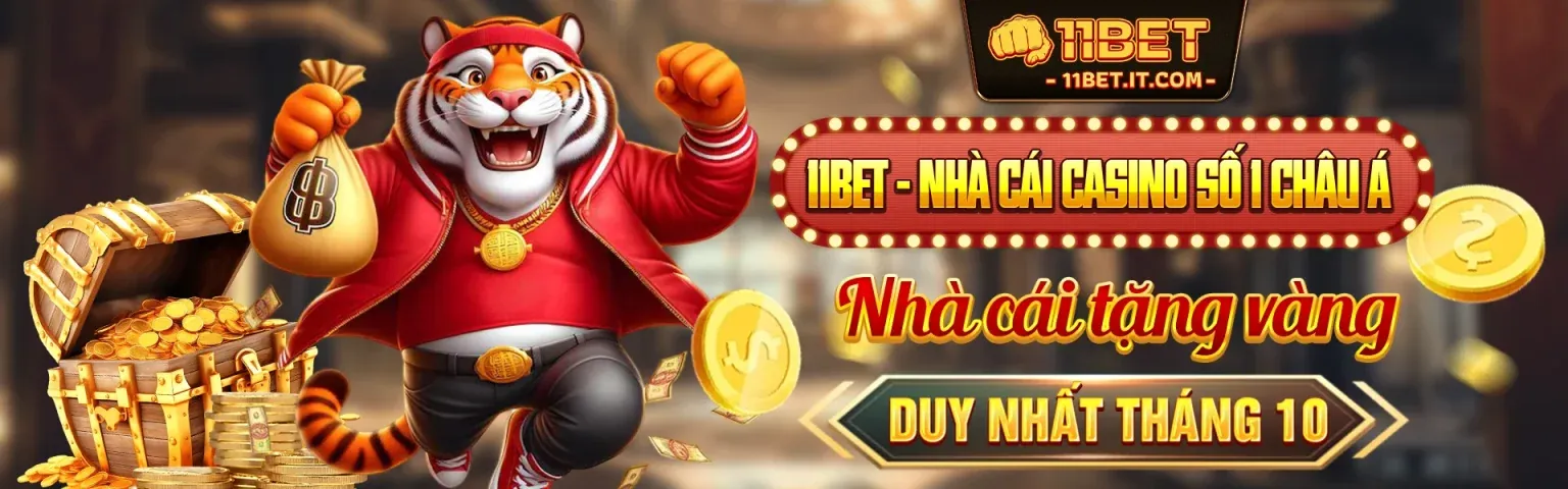 Hình ảnh đại diện Điều Khoản Dịch Vụ của keowin365 trang chủ
