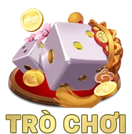 Tối Ưu Hóa Trải Nghiệm Di Động