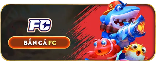 Hoàn trả cược đá gà hàng tuần