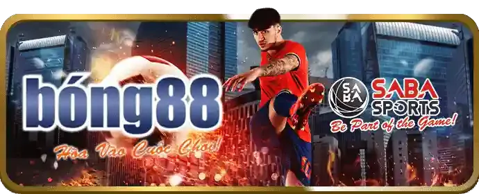 Truy cập trang chủ keowin365