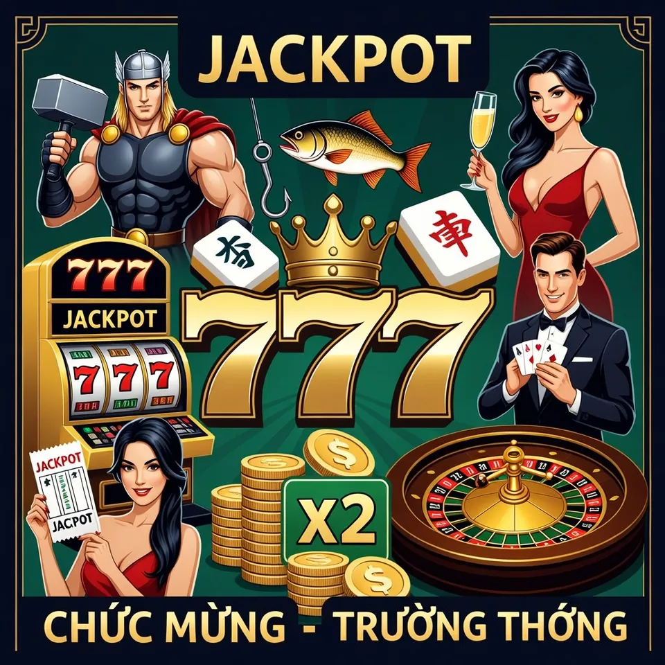 keowin365 trang chủ