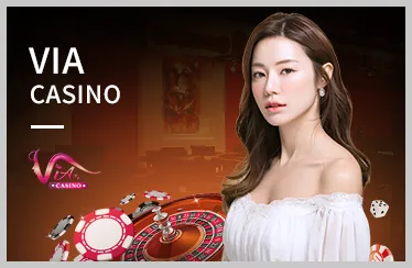 Game bài Poker tại Keowin365