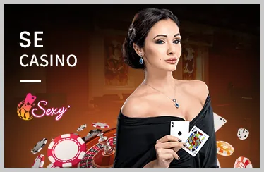 Blackjack tại Keowin365