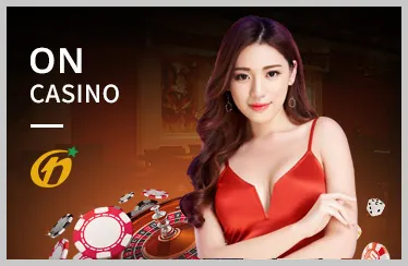 Baccarat trực tuyến tại Keowin365