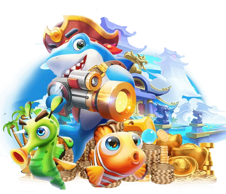 Casino trực tuyến tại Keowin365 trang chủ