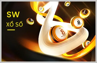Cấp độ VIP Bạch Kim keowin365