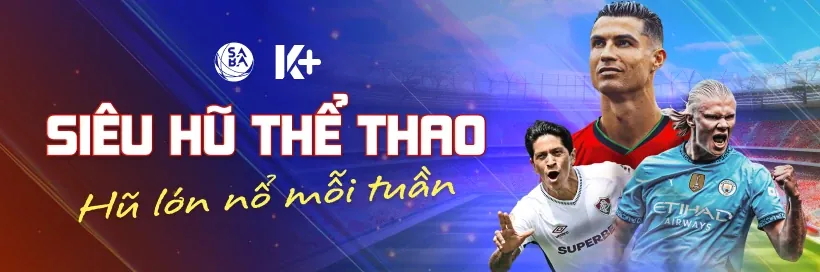 Hoàn trả tiền cược keowin365