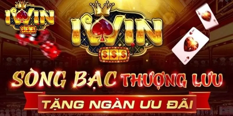 Khuyến Mãi 'Thưởng Nạp Đầu' Độc Quyền Chỉ Có Tại keowin365!