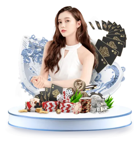 Cá Cược Trực Tiếp keowin365
